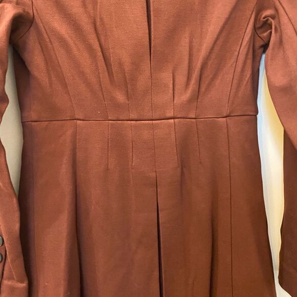 Cabi Boss Jacket 3645 Women Size XS - Picture 11 of 13